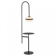 იატაკის ნათურა Lussole Loft LSP-0601