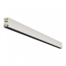 LED გულსაკიდი ნათურა Mantra Hanok 7549