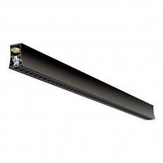 LED გულსაკიდი ნათურა Mantra Hanok 7554