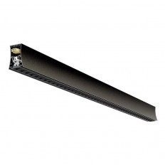 LED გულსაკიდი ნათურა Mantra Hanok 7555