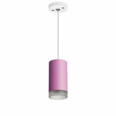 Подвесной светильник Lightstar RP43230