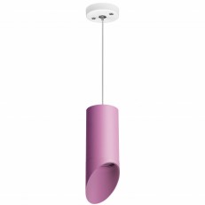 Подвесной светильник Lightstar RP43232