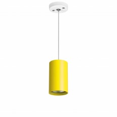 Подвесной светильник Lightstar RP433