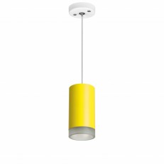 Подвесной светильник Lightstar RP43330