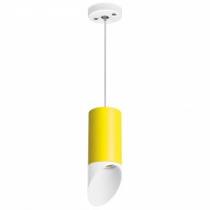 Подвесной светильник Lightstar RP43336