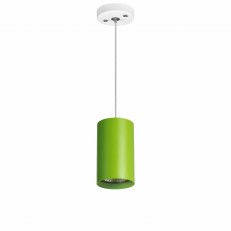 Подвесной светильник Lightstar RP434