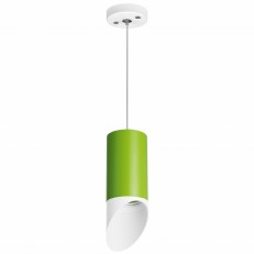 Подвесной светильник Lightstar RP43436