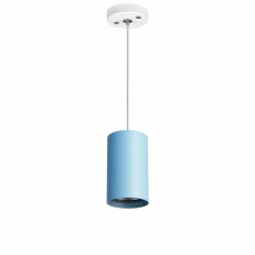 Подвесной светильник Lightstar RP435