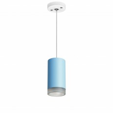 Подвесной светильник Lightstar RP43530