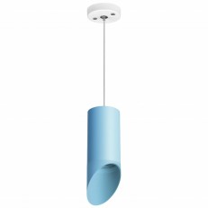 Подвесной светильник Lightstar RP43535