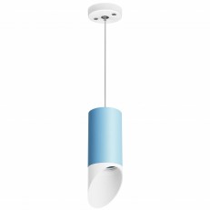 Подвесной светильник Lightstar RP43536