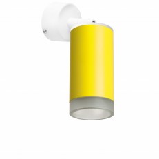 Спот Lightstar RB43330