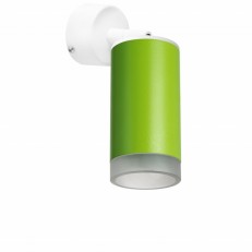 Спот Lightstar RB43430