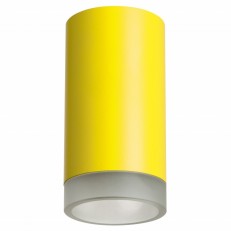 Накладной светильник Lightstar R43330