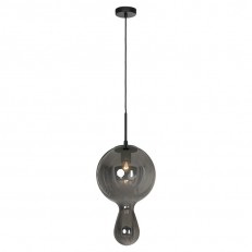 Подвесной светильник LOFT LSP-8498