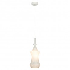 Подвесной светильник LOFT LSP-8518