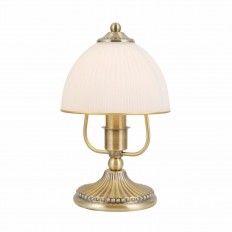მაგიდის ნათურა Citilux Adriana CL405813