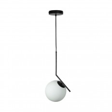 გულსაკიდი ნათურა Loft IT Icl 2579-A