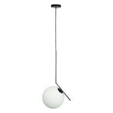 გულსაკიდი ნათურა Loft IT Icl 2579-B