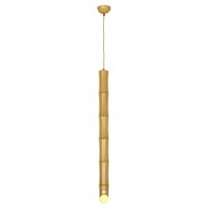 Подвесной светильник Lussole LSP-8563-5