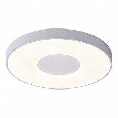 LED ჭერის განათება Mantra Coin 7560