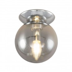 ჭერის ნათურა Citilux Tommy CL102510