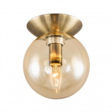 ჭერის ნათურა Citilux Tommy CL102513