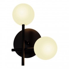 Sconce Mantra მარანი 7635