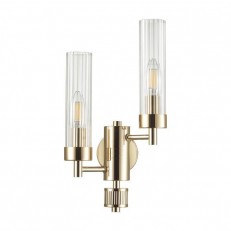 Sconce Lumion Kamilla 5274/2W