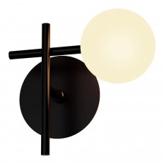 Sconce Mantra მარანი 7636