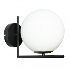 Sconce Loft IT Icl 2579-W