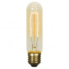 რეტრო ნათურა Lussole GF-E-76