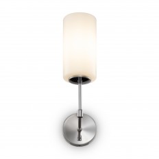 კედლის ნათურა (sconce) Freya FR5184WL-01CH