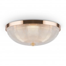 Потолочный светильник Maytoni C046CL-03G