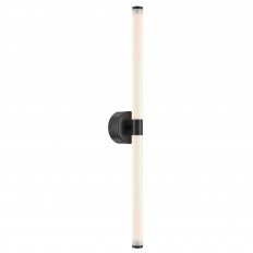 კედლის ნათურა (sconce) Maytoni MOD106WL-L16B3K
