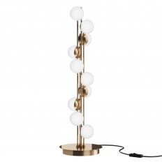 მაგიდის ნათურა Maytoni MOD081TL-L14G3K