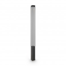 Ландшафтный светильник Outdoor O424FL-L25GF