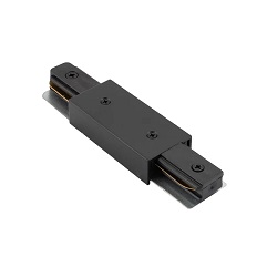 Коннектор Denkirs TR1008-BK
