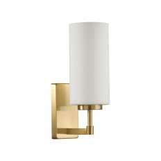 Sconce Odeon Light 4990/1W
