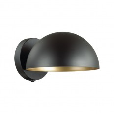 ჩამრთველი LOFTI Lumion 5293/1W
