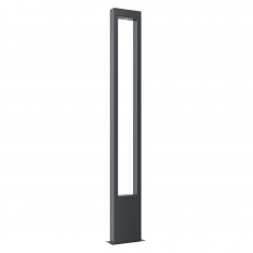 Садово-парковый светильник Outdoor O425FL-L20GF