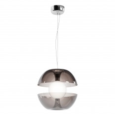 გულსაკიდი ნათურა Maytoni MOD322PL-L6B3K