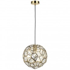 Подвесной светильник Lightstar Fermo 724012