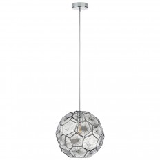 Подвесной светильник Lightstar Fermo 724214