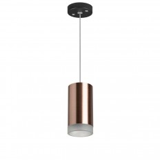 Подвесной светильник Lightstar Rullo (214430+590057+202430) RP430430