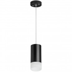 Подвесной светильник Lightstar Rullo (214437+590057+202431) RP43731