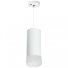 Подвесной светильник Lightstar Rullo (216486+590086+202481) RP648681