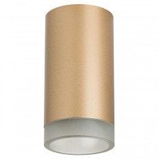 Потолочный светильник Lightstar Rullo (214440+202430) R44030