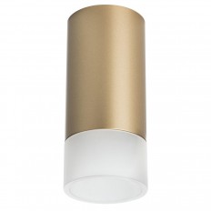 Потолочный светильник Lightstar Rullo (214440+202431) R44031