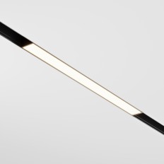 შუქნიშანი ტექნიკური TR030-4-12W3K-WW-DS-B